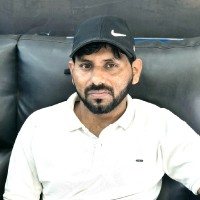 Adil Mokashi