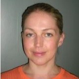 Rachel Massey