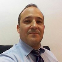 Paulo Cardoso