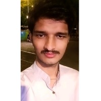 Ujjaval Raval