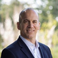 Anthony Morgillo, CFP®