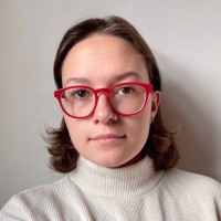 Rebecca Cunningham