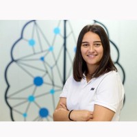 Amaia Miguel Esteban