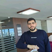 Wafic Abouhosh