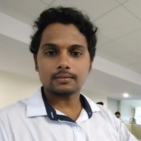 Ram Babu