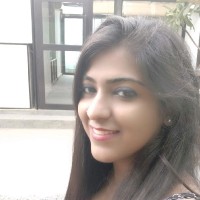 Ritika Ahuja