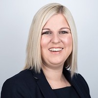 Carrie Smith