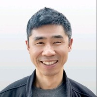 Taehee Han