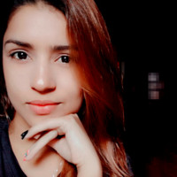 Elleryn Rodriguez