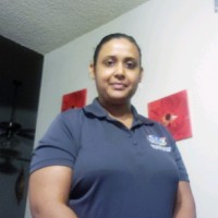 Farha Prasad