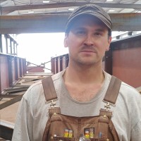 Michael Korchinski