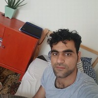 Jamal Jabarkhel