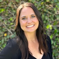 Kathleen Schenck