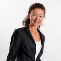 Maité Bigalke