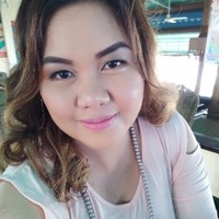 Ciara Marie Taray-Macion