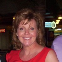 Connie Stirling