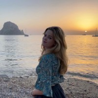 Carice Broekhuis
