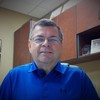 Bob Larson