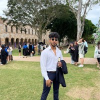 Parth D