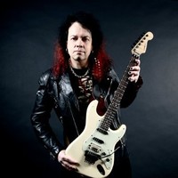 Lars Chriss