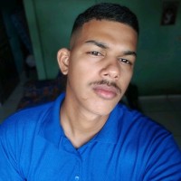 Matheus Costa