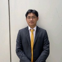 Arya Nugraha