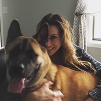 Aurora Temberg, Fmp