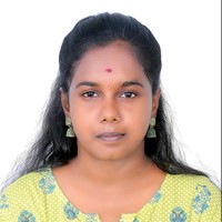 Malini S