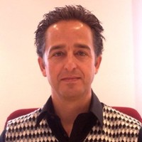 Roberto Reina del Arco