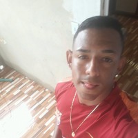 William Lima
