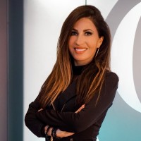 Tica Lema