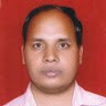 Jitender Kumar