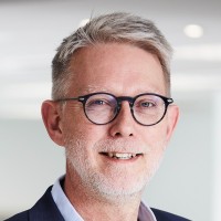 Michael Nørregaard Madsen