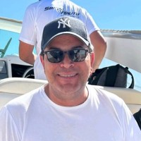 J. Antonio Alvarez