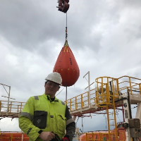 Steven Grindhaug Kvinnesland