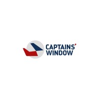Captains Window