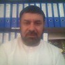 Dr Fazal Karim Noori