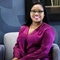 Lerato Pholoholo
