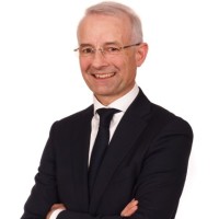 Jörg Till