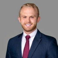 Trey Thompson