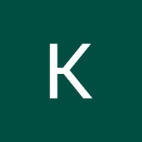 Khaing Khaing
