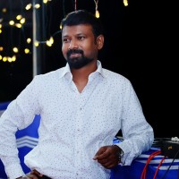 Justin Thambi  kumar