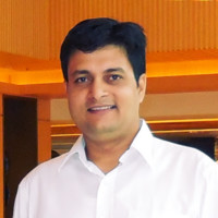 Dr.Ghanshyam Singh