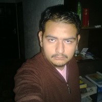 Ramiro Diego Chavez Rivera