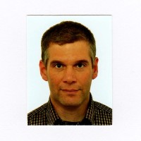 David Hecker