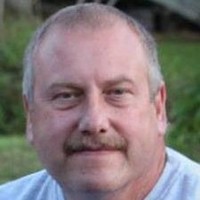 John Howerton