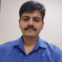 Bineesh Sebastian