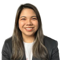 Zuleika Dea Santiago
