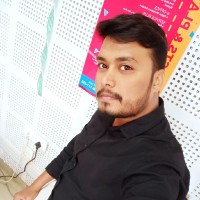 Mantu Gupta