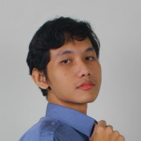 Muhammad Nur Alif Syarifuddin